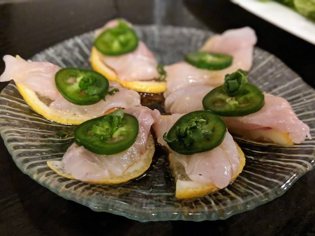 Montira Thai Restaurant | restaurant | 1845 Tower Dr, Glenview, IL 60026, USA | 8477303006 OR +1 847-730-3006