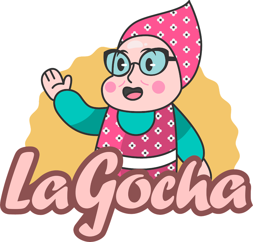 La Gocha de Brickell | restaurant | 128 NE 17th St, Miami, FL 33132, USA | 7864317163 OR +1 786-431-7163