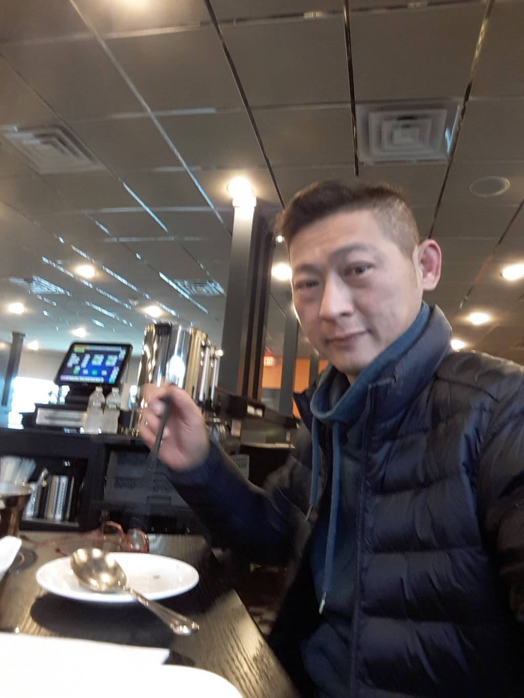 Sushi Island | restaurant | 520 Bergen Blvd, Palisades Park, NJ 07650, USA | 2013469006 OR +1 201-346-9006