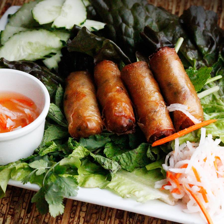 Gingergrass Silverlake | restaurant | 2396 Glendale Blvd, Los Angeles, CA 90039, USA | 3236441600 OR +1 323-644-1600