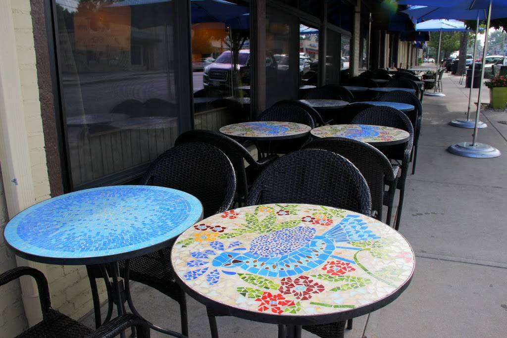 Michael Forbes Bar & Grille | restaurant | 128 W 63rd St, Kansas City, MO 64113, USA | 8163334355 OR +1 816-333-4355