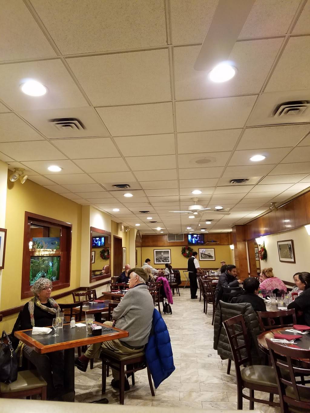 Three Star | restaurant | 1611 Avenue U, Brooklyn, NY 11229, USA | 7183364195 OR +1 718-336-4195