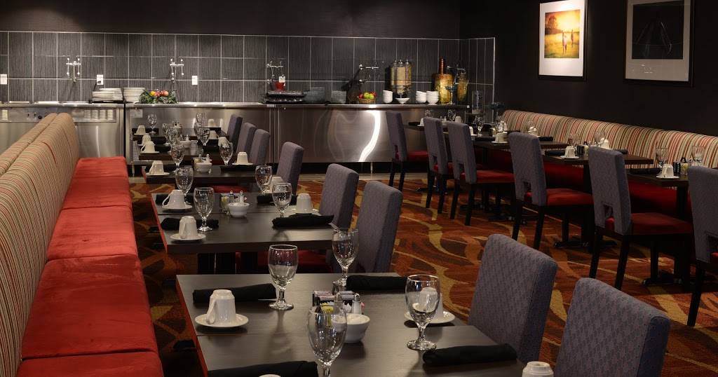 Winners Circle Restaurant | night club | 1325 S Hurstbourne Pkwy, Louisville, KY 40222, USA | 5024262600 OR +1 502-426-2600