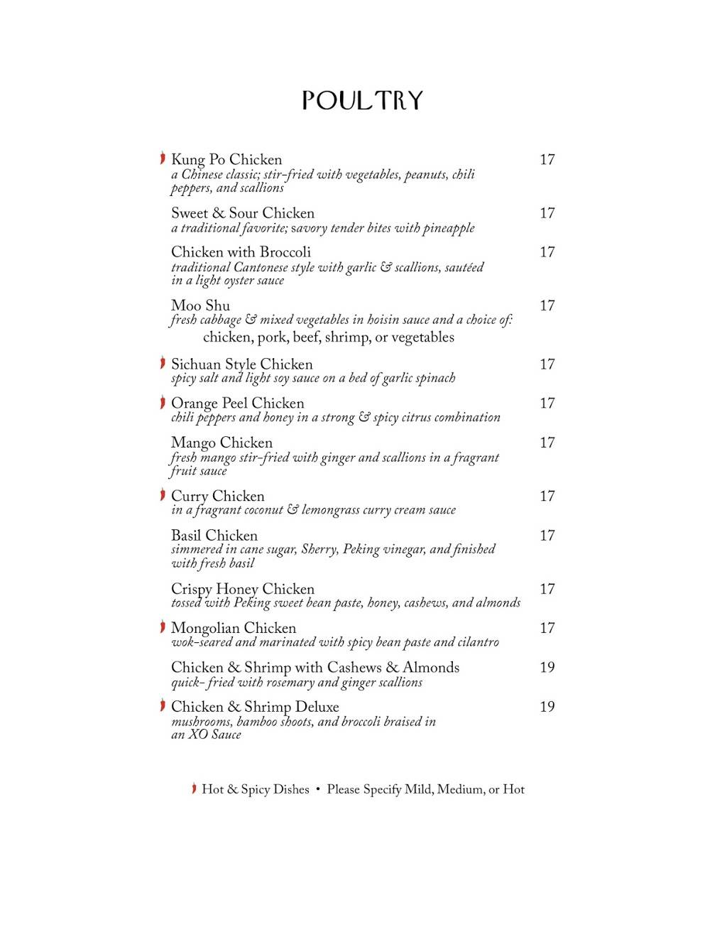 Ming Café | restaurant | 3268 Main St #1334, Buffalo, NY 14214, USA | 7168336988 OR +1 716-833-6988