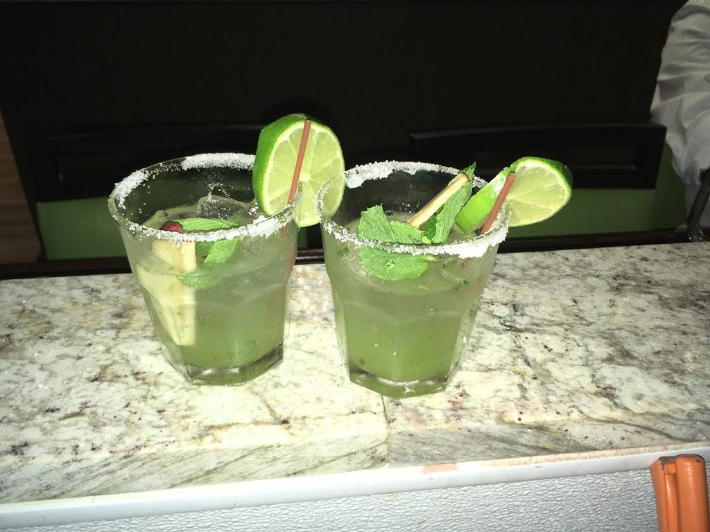 Anjappar Chettinad Indian Restaurant - Plano, TX | restaurant | 4940 McDermott Rd #200, Plano, TX 75024, USA | 2147051800 OR +1 214-705-1800