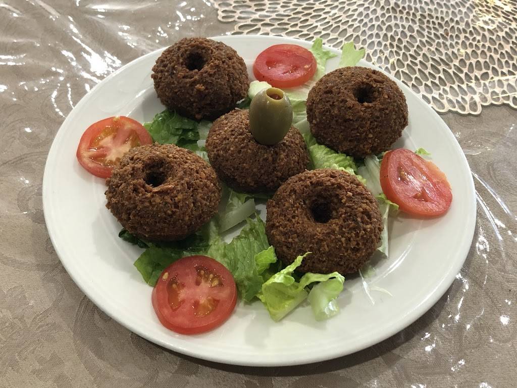 Aladdin Grill | restaurant | 11380 Beach Blvd Suite #2, Jacksonville, FL 32246, USA | 9043291173 OR +1 904-329-1173