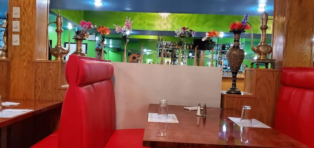 Peacock Indian Restaurant & Bar | Best Authentic Indian Food | restaurant | 3500 Walnut St, Harrisburg, PA 17109, USA | 7179097777 OR +1 717-909-7777