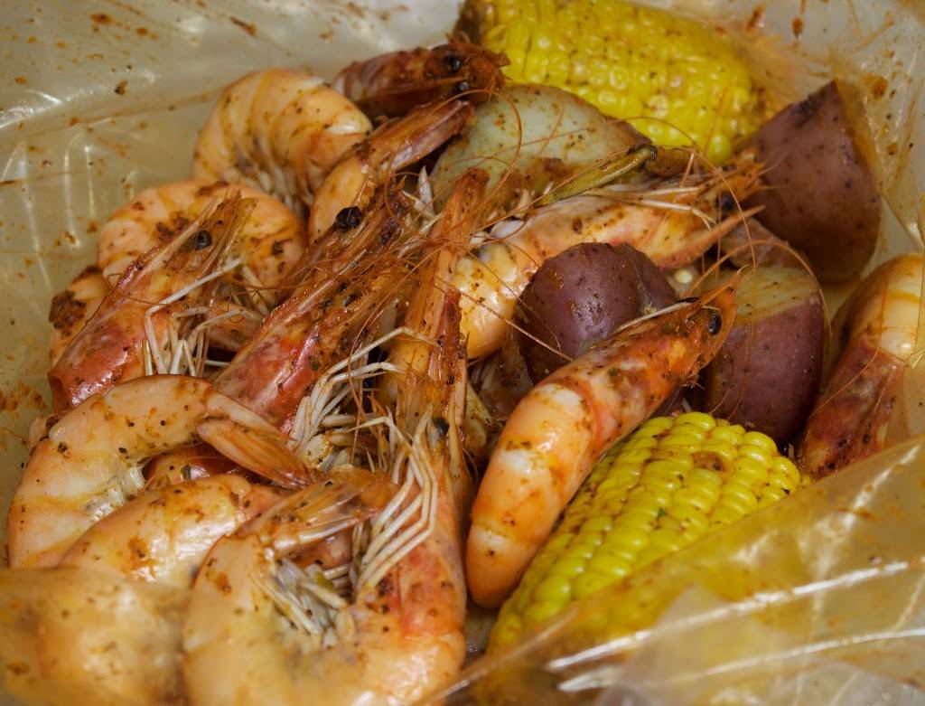 Claw Daddys | restaurant | 2800 CA-119, Bakersfield, CA 93313, USA | 6613378681 OR +1 661-337-8681