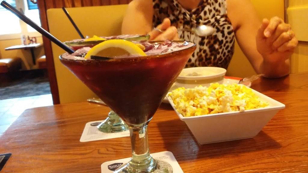 99 Restaurants | restaurant | 555 Memorial Dr, Chicopee, MA 01020, USA | 4135939909 OR +1 413-593-9909