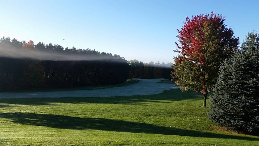 Greenwood Hills Country Club | restaurant | 2002 Poplar Ln, Wausau, WI 54403, USA | 7158482204 OR +1 715-848-2204