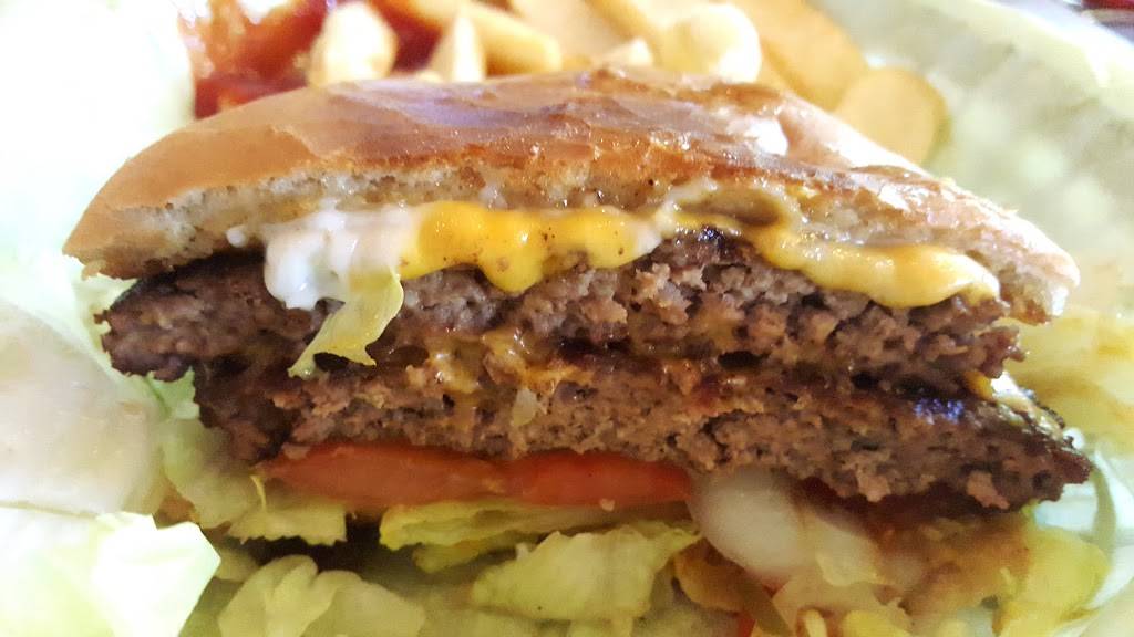 Hungry Farmer Steakhouse | restaurant | 7015 Interstate 35 Access Rd, San Antonio, TX 78224, USA | 2109224511 OR +1 210-922-4511