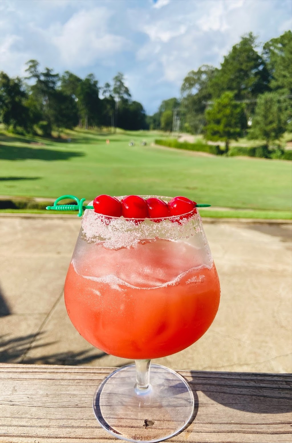 Casual Lounge | night club | 2331 Military Rd, Columbus, MS 39705, USA | 6623296745 OR +1 662-329-6745