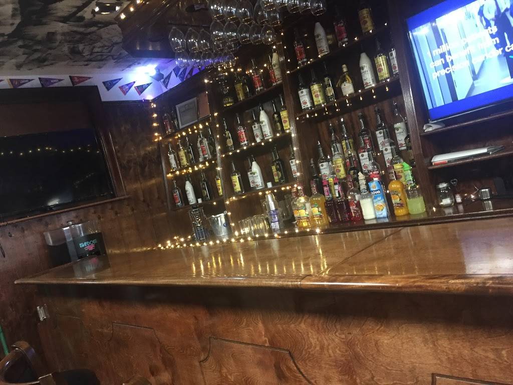 Le Fatima | restaurant | 1474 Broadway, Brooklyn, NY 11221, USA | 7189750785 OR +1 718-975-0785