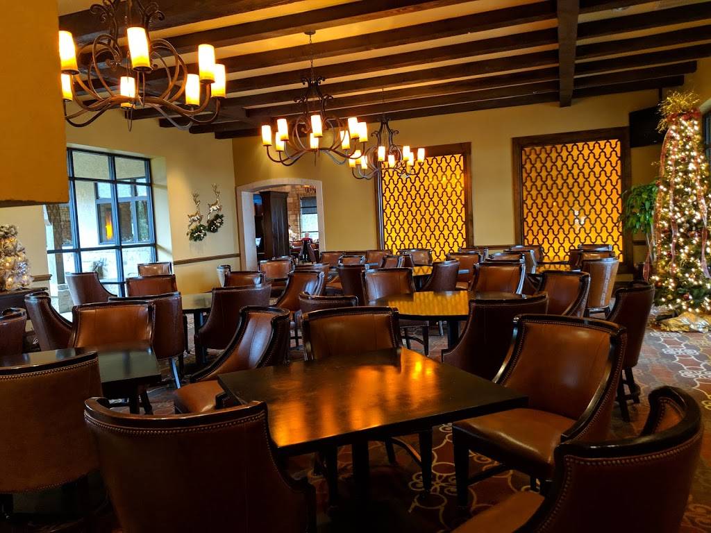 Wildhorse Grill, Lounge & Bar | restaurant | 8671, 9400 Ed Robson Blvd, Denton, TX 76207, USA | 9402461080 OR +1 940-246-1080