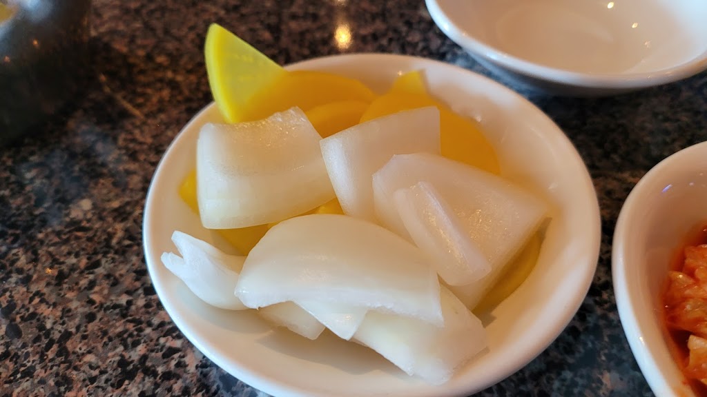 풍미 | restaurant | 1605 Pleasant Hill Rd, Duluth, GA 30096, USA | 7709358888 OR +1 770-935-8888