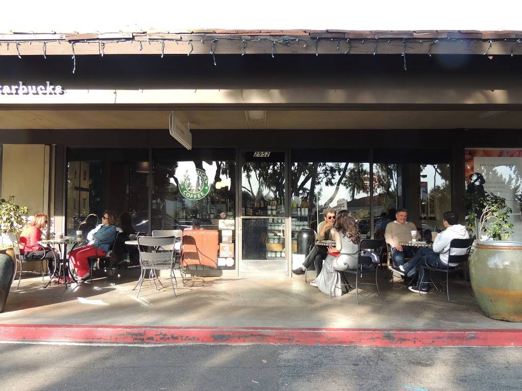 Starbucks | cafe | 2952 Beverly Glen Cir, Los Angeles, CA 90077, USA | 3104708121 OR +1 310-470-8121