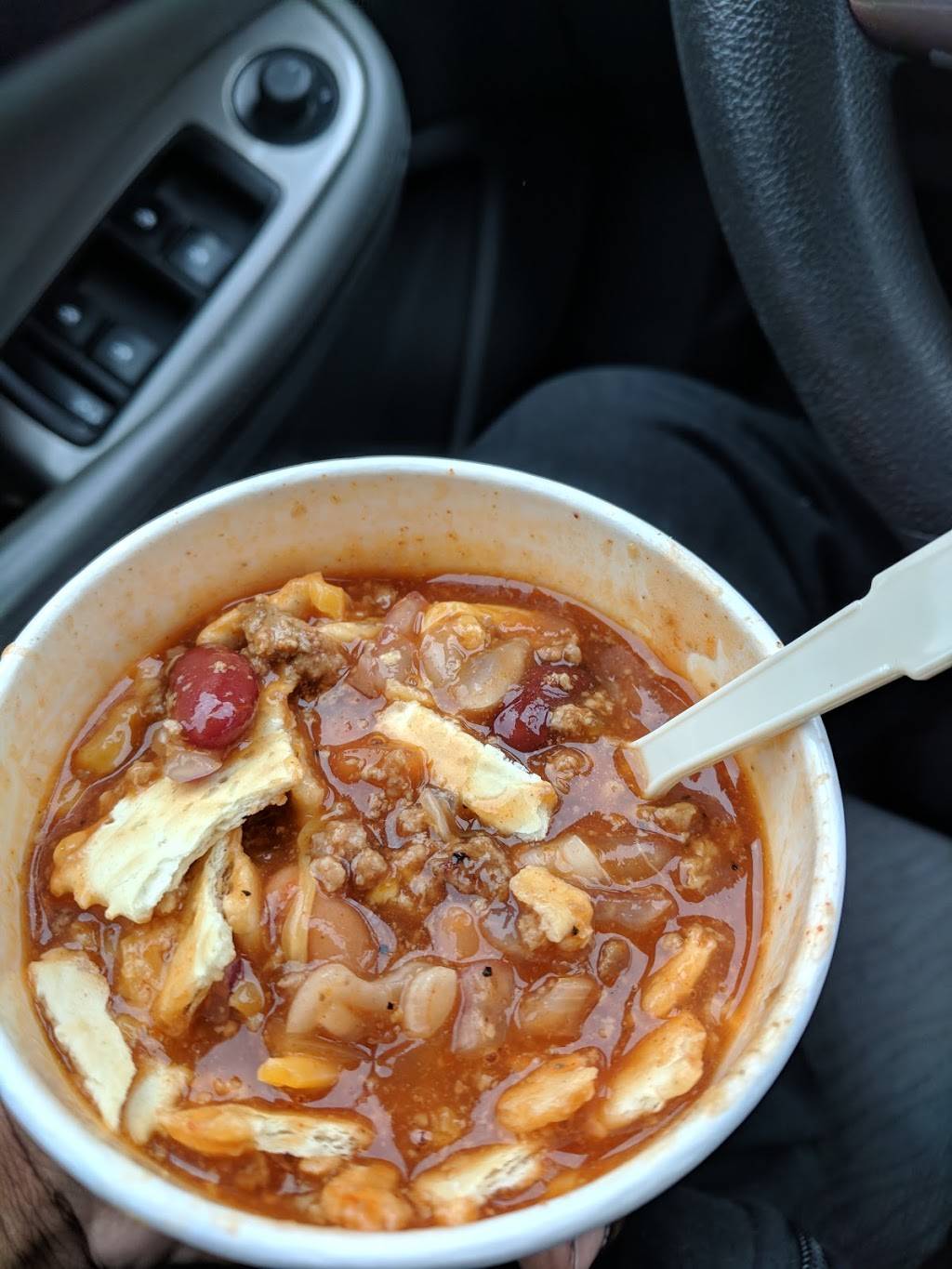 Wendys | restaurant | 1560 N, IL-59, Naperville, IL 60563, USA | 6309619683 OR +1 630-961-9683