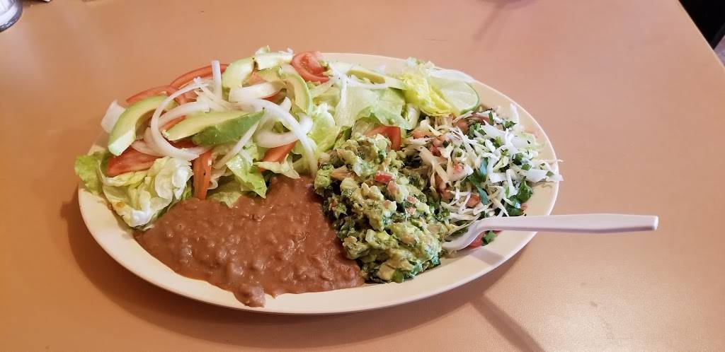 Taqueria El Kacheton Chicago | restaurant | 2446 N Laramie Ave, Chicago, IL 60639, USA | 7734207892 OR +1 773-420-7892