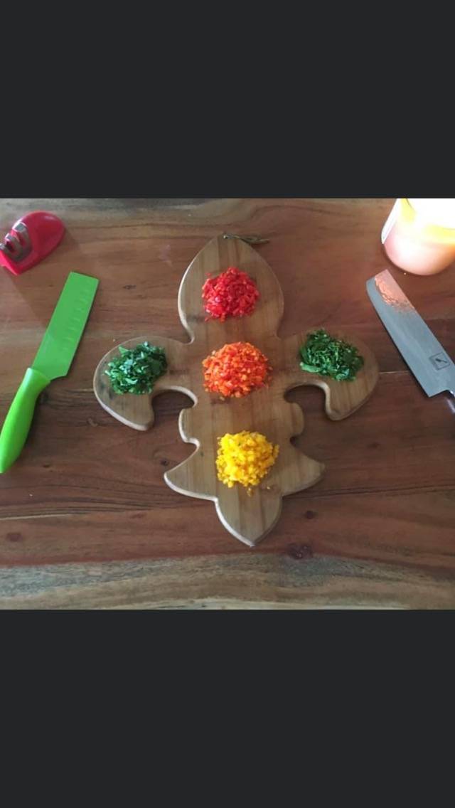 New Orleans Cajun Creole Soal Foood 2 Go | restaurant | 23189 Hawley Dr, Lawrenceburg, IN 47025, USA | 5044004344 OR +1 504-400-4344