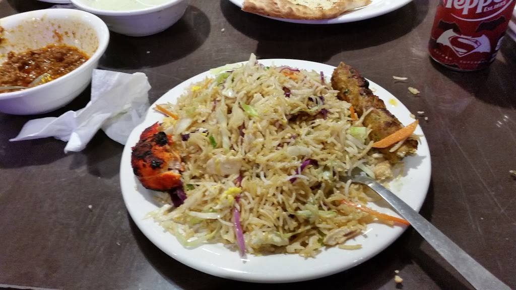 Royal Restaurant | restaurant | 11919 Bissonnet St, Houston, TX 77099, USA | 2815301100 OR +1 281-530-1100