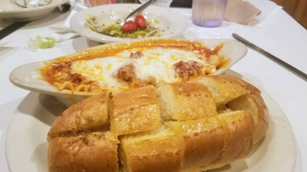 Bocelli Pizza & Pasta Shoppe | restaurant | 102 Depot St, Shelbyville, TN 37160, USA | 9316809579 OR +1 931-680-9579