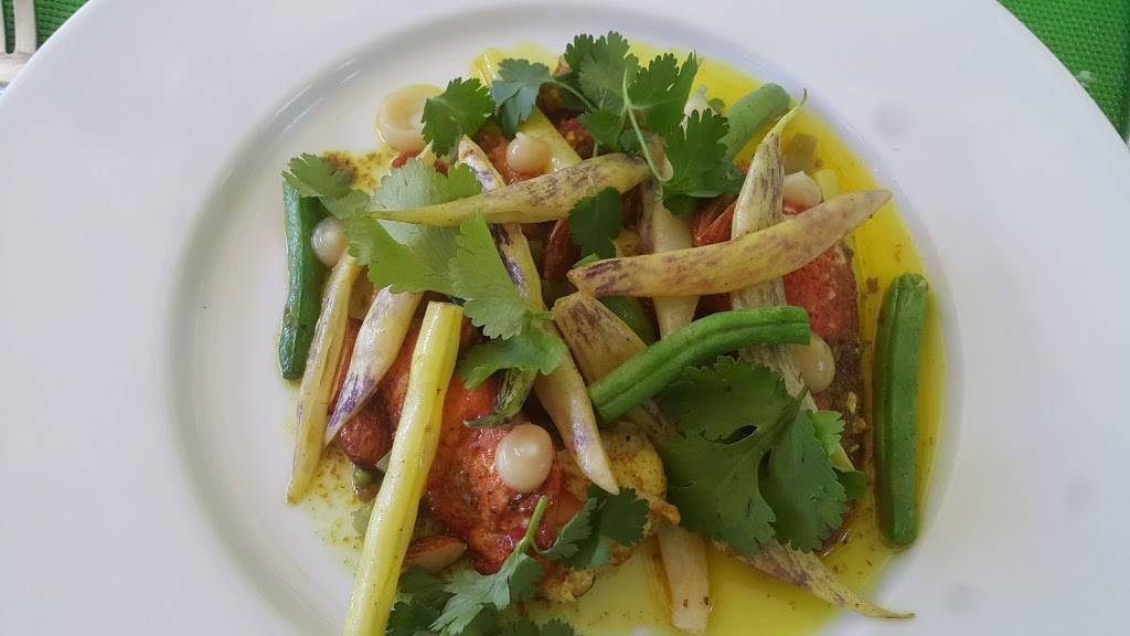 Restaurant Les Fougeres | restaurant | 783 Route 105, Chelsea, QC J9B 1P1, Canada | 8198278942 OR +1 819-827-8942