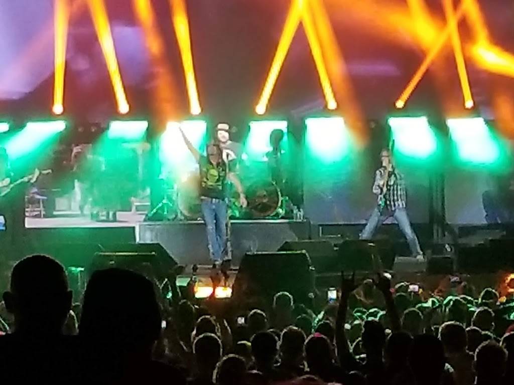 Bertuccis Corporation | restaurant | 155 Otis St #2, Northborough, MA 01532, USA | 5083512500 OR +1 508-351-2500