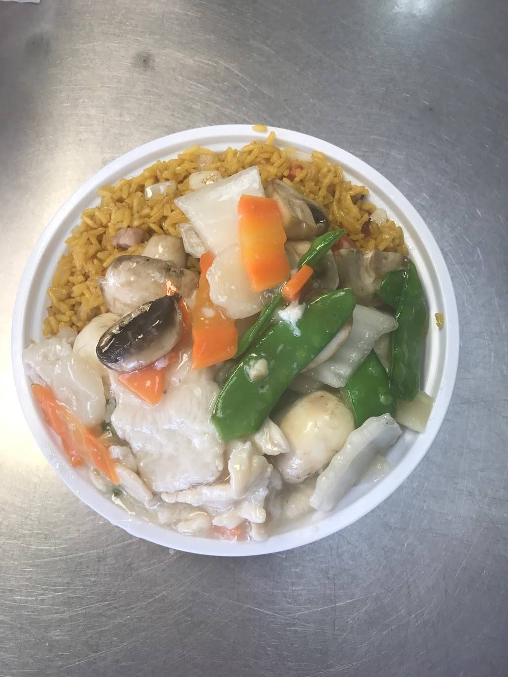 China Palace Restaurant | restaurant | 3014 Middletown Rd, Bronx, NY 10461, USA | 7188285888 OR +1 718-828-5888