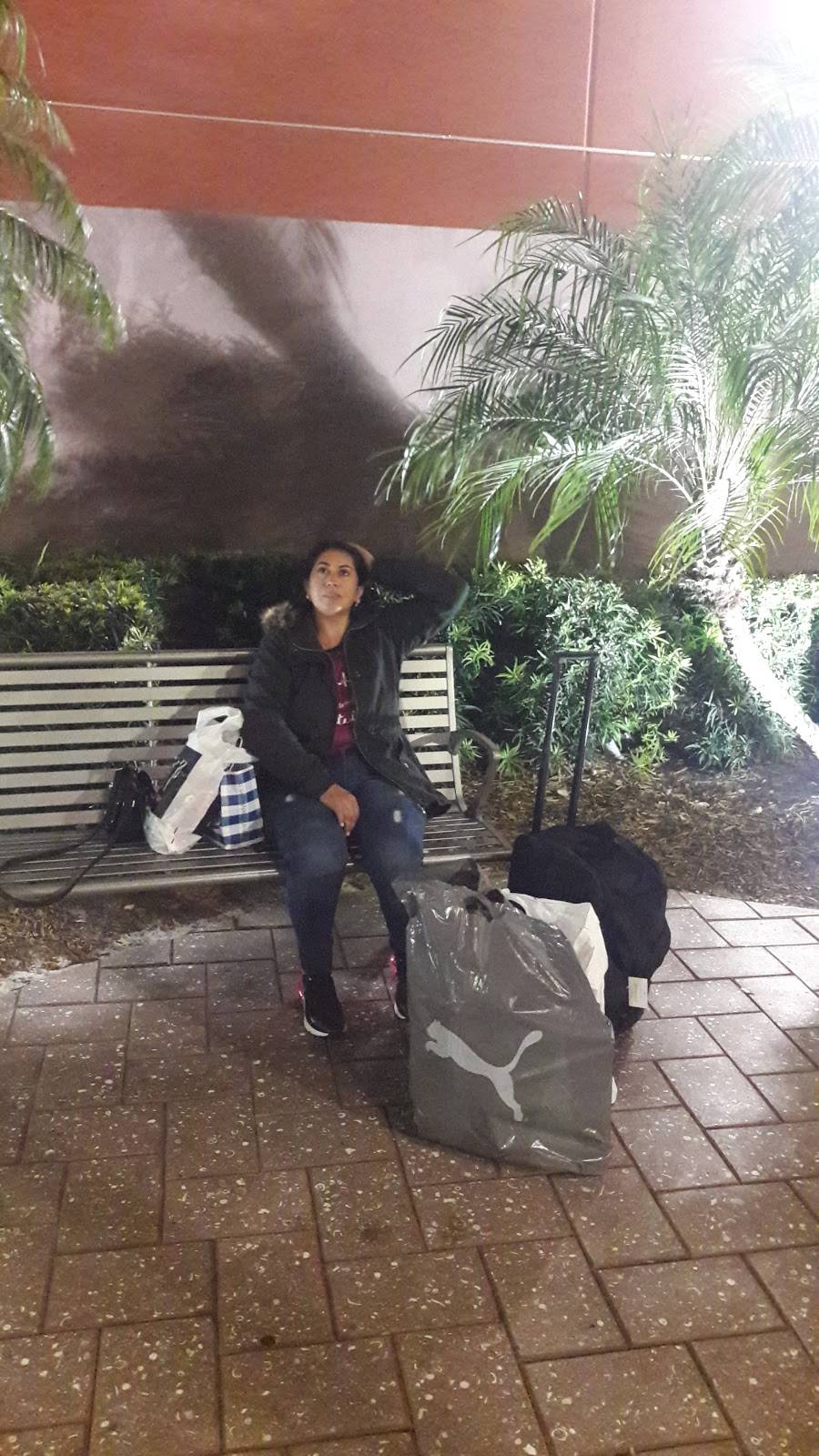 Subway | restaurant | 11401 NW 12th St, Miami, FL 33172, USA | 7868013360 OR +1 786-801-3360