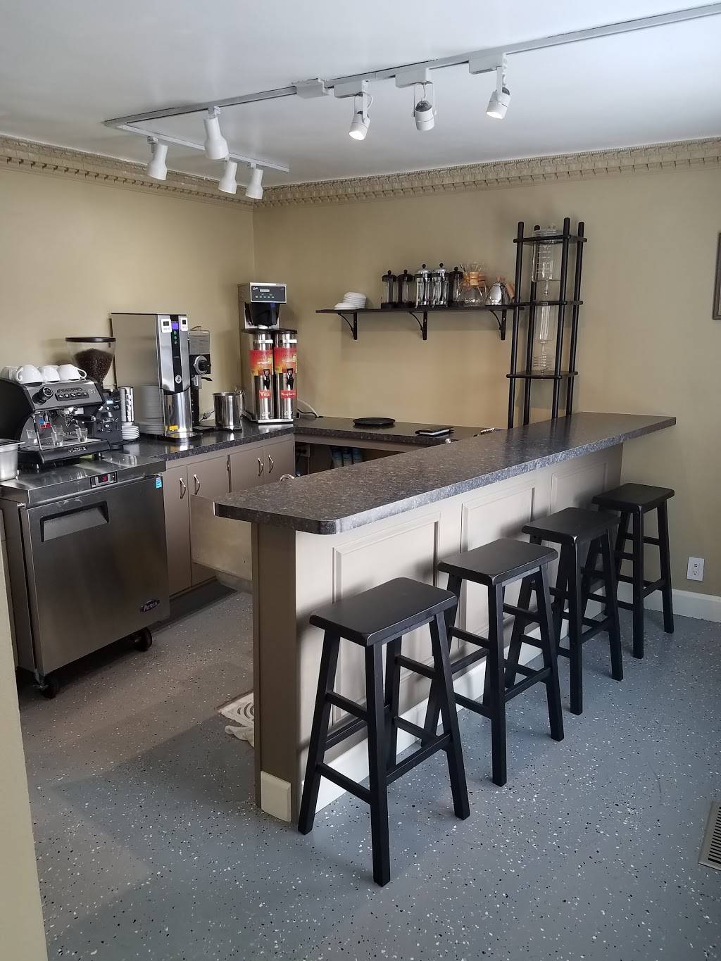 Table 20 | restaurant | 1927 S Harvard Ave, Tulsa, OK 74112, USA | 9189869120 OR +1 918-986-9120