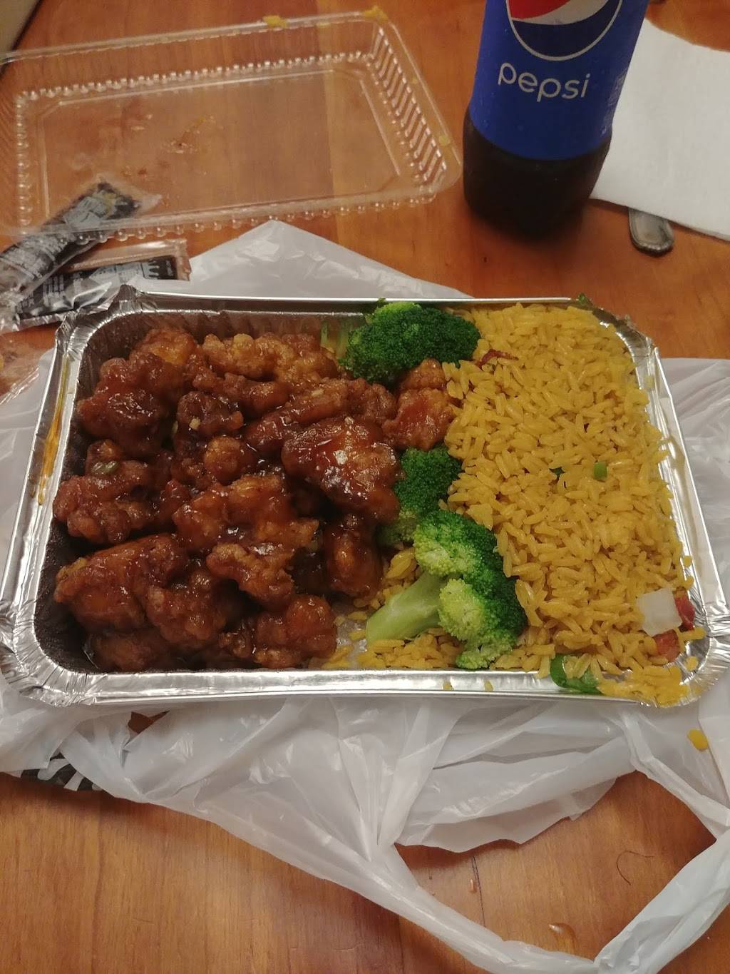 Chung Hing Chinese Restaurant | restaurant | 3053 Lauderdale Dr, Richmond, VA 23233, USA | 8043602708 OR +1 804-360-2708