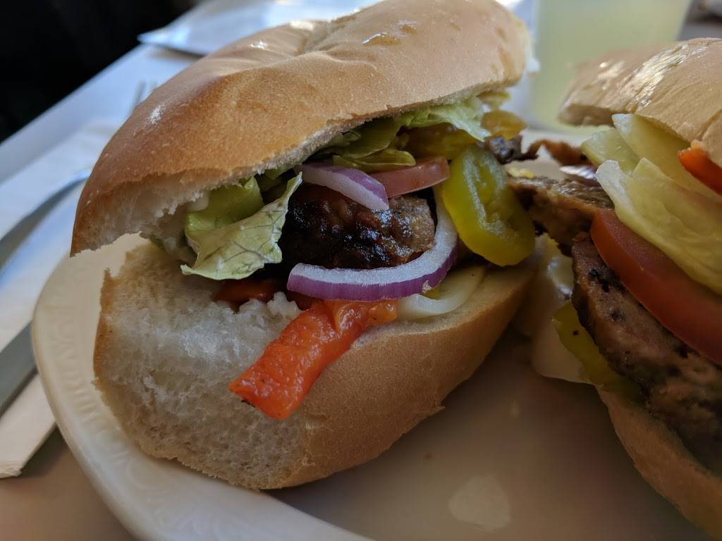 DellOvos Kitchen | restaurant | 257 Shrewsbury St, Worcester, MA 01604, USA | 5087911899 OR +1 508-791-1899