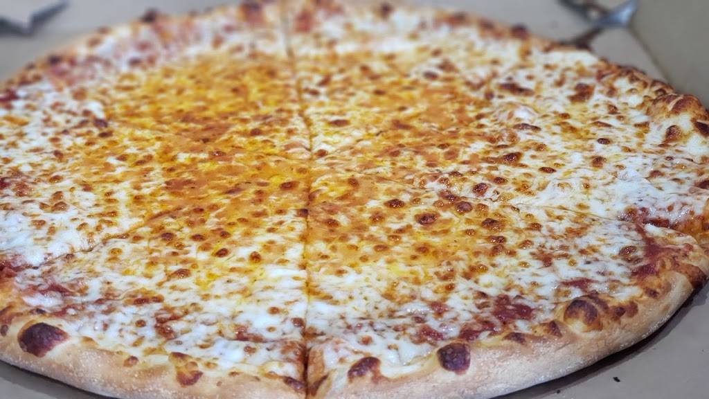 Dominos Pizza | meal delivery | 4950 Katy-Gaston Rd Ste A, Katy, TX 77494, USA | 2815742070 OR +1 281-574-2070