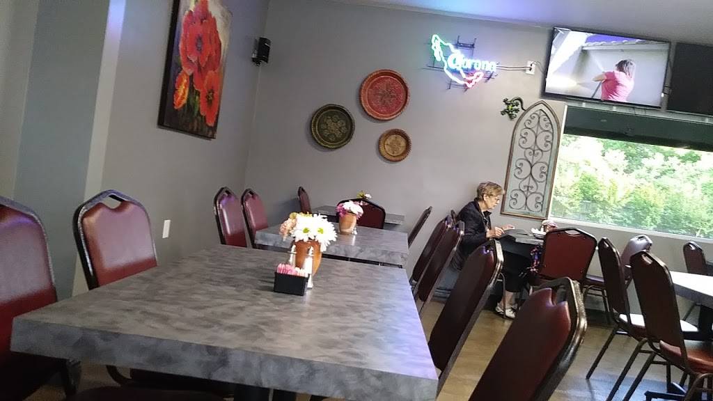 Lucita’s | restaurant | 6507, 3912 E 1st St, Fort Worth, TX 76111, USA | 8177205505 OR +1 817-720-5505