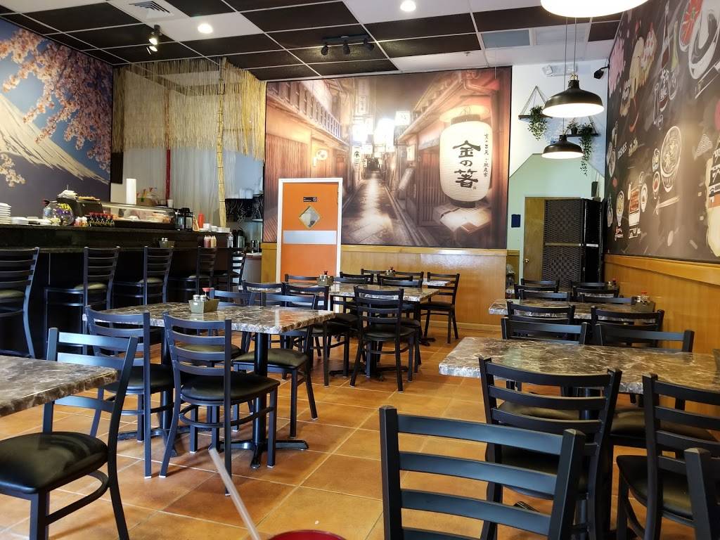 Yumi Asian (on APB) | restaurant | 425 Avalon Park S Blvd #200, Orlando, FL 32828, USA | 4079300432 OR +1 407-930-0432