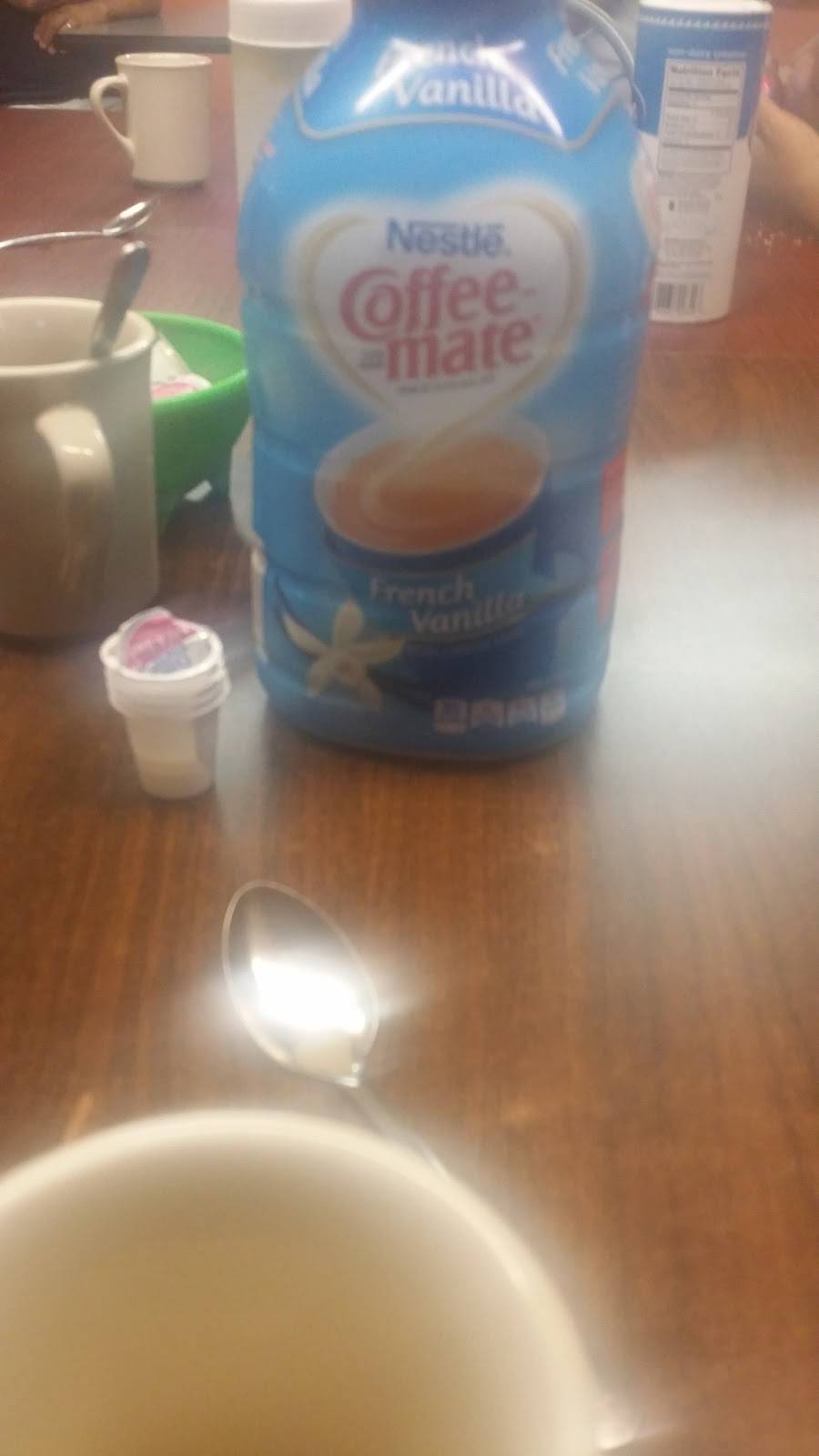 El Puesto | restaurant | 901 Division Ave, San Antonio, TX 78225, USA | 2109329277 OR +1 210-932-9277