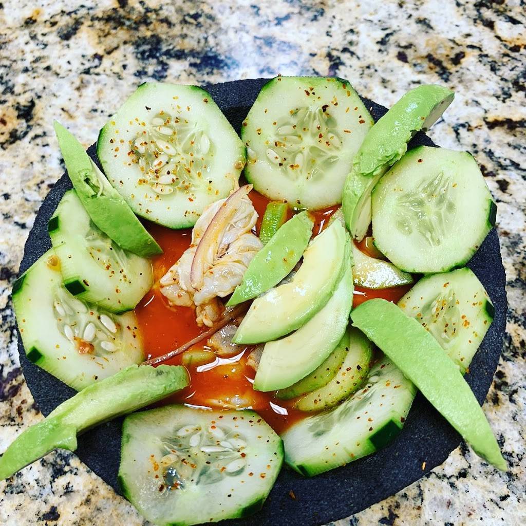 Los Michoacanos Restaurant LLC | restaurant | 7170 Tara Blvd suite f, Jonesboro, GA 30236, USA | 7707311051 OR +1 770-731-1051