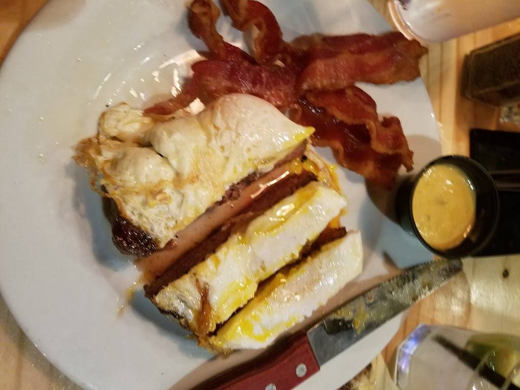 Madisons | restaurant | 4020 Dowlen Rd, Beaumont, TX 77706, USA | 4099249777 OR +1 409-924-9777