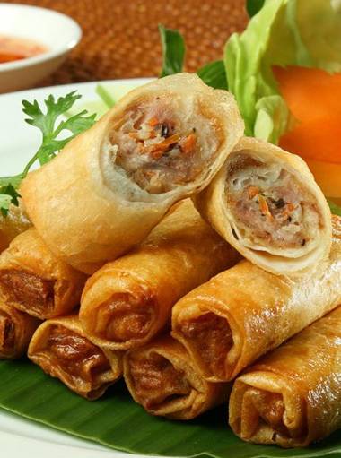 Dai Nam Restaurant | restaurant | 5495 Jimmy Carter Blvd, Norcross, GA 30093, USA | 7706804987 OR +1 770-680-4987