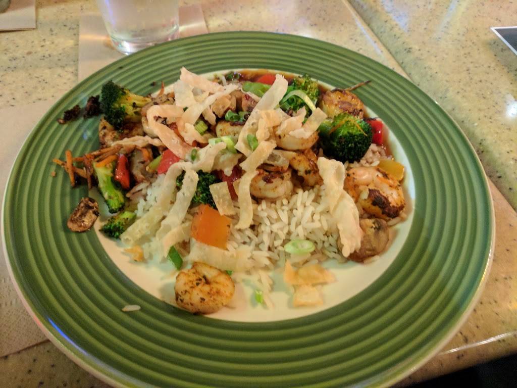 Applebees Grill + Bar | restaurant | Steubenville Pike, 6570 PA-60, Pittsburgh, PA 15205, USA | 4124949331 OR +1 412-494-9331