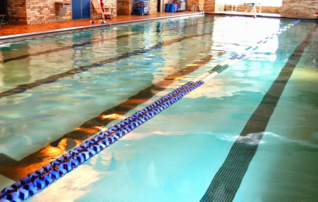 Davison Athletic Club | restaurant | 2140 Fairway Dr, Davison, MI 48423, USA | 8106539602 OR +1 810-653-9602