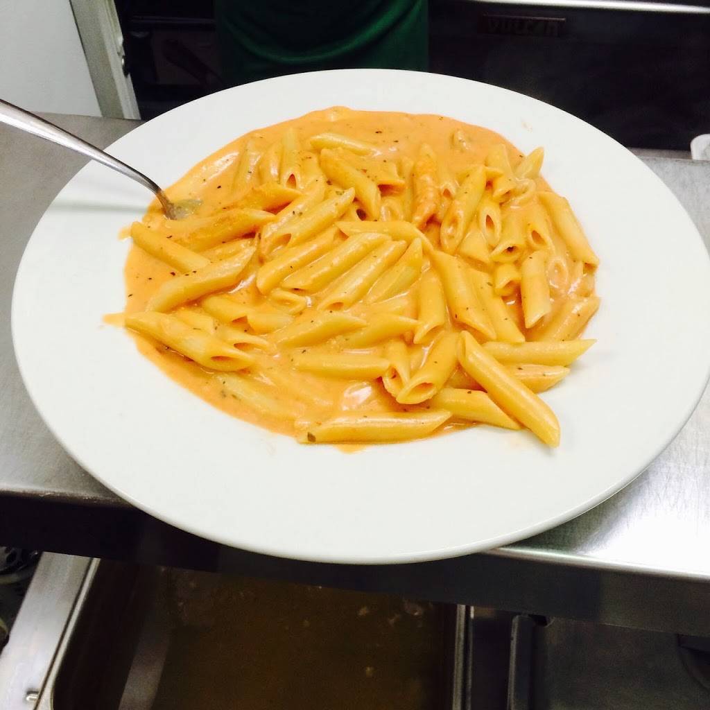 Vicinato Pizza | restaurant | 5080 Mayfield Rd, Lyndhurst, OH 44124, USA | 4404429000 OR +1 440-442-9000