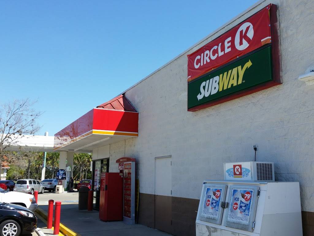 BP | restaurant | 8664 SW 103rd Street Rd, Ocala, FL 34481, USA | 3528610763 OR +1 352-861-0763