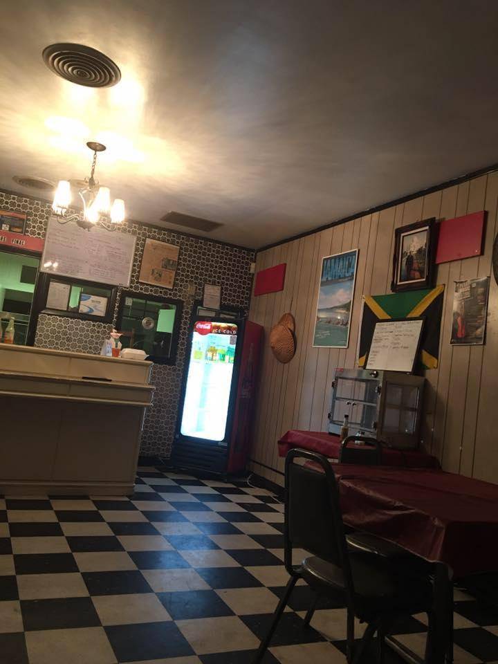 Jamaican Flava | restaurant | 1320 Sam Nunn Blvd, Perry, GA 31069, USA | 4789872246 OR +1 478-987-2246