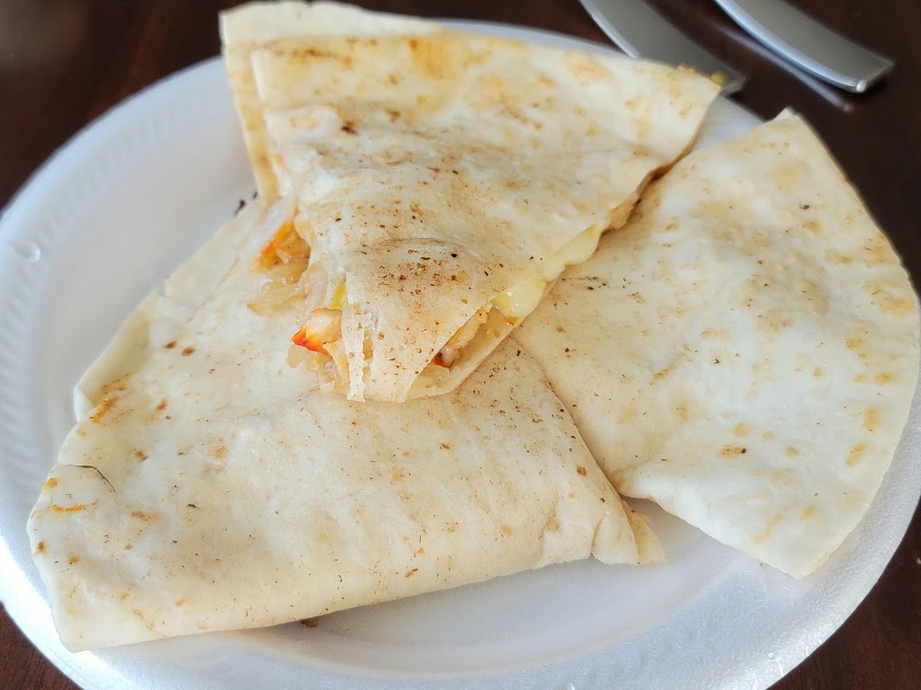 Tatazo Mexican Food Truck | restaurant | 4202 E Veterans Memorial Blvd, Killeen, TX 76543, USA | 2543705060 OR +1 254-370-5060