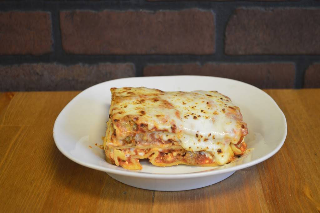 Pinches Pizzas | restaurant | 1711 E Anaheim St, Long Beach, CA 90813, USA | 5625995246 OR +1 562-599-5246