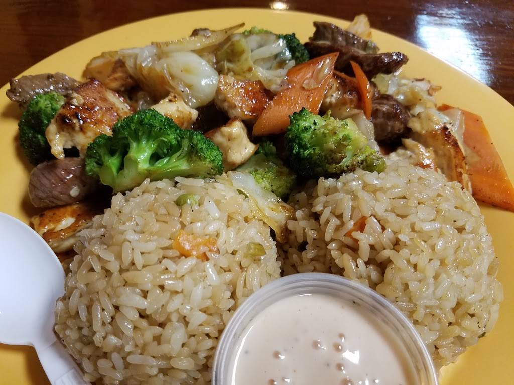 Wings N Philly Bistro | restaurant | 4900 Peachtree Industrial Blvd, Norcross, GA 30071, USA | 6786917518 OR +1 678-691-7518