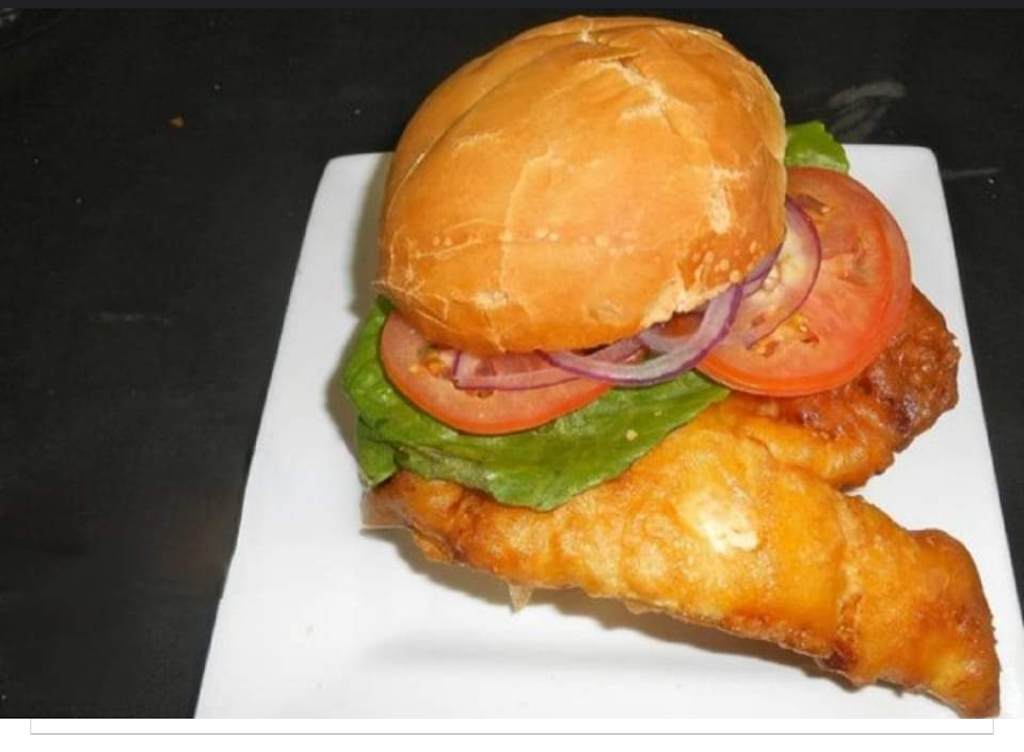 Rancho Palma | restaurant | 1149 Lyell Ave, Rochester, NY 14606, USA | 5854340082 OR +1 585-434-0082