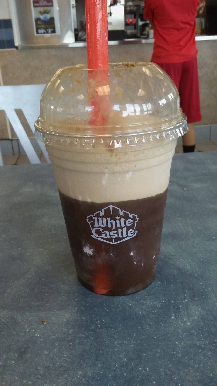 White Castle | restaurant | 30105 Plymouth Rd, Livonia, MI 48150, USA | 7344222730 OR +1 734-422-2730