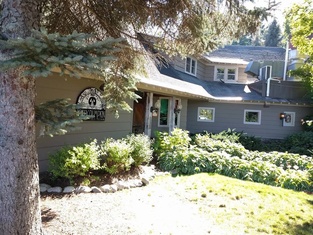 Jolly Pumpkin Restaurant & Brewery | restaurant | 13512 Peninsula Dr, Traverse City, MI 49686, USA | 2312234333 OR +1 231-223-4333